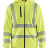 Hi-Vis Yellow
