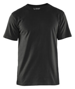 Blåkläder 3525 T-shirt - 100% cotton