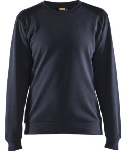 Blåkläder 3408 Women's Sweatshirt
