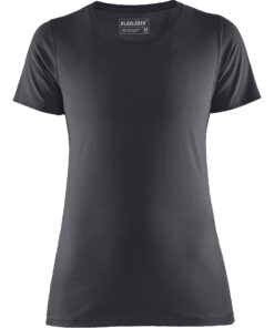Blåkläder 3334 Women's T-shirt - Image 8