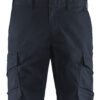 Dark Navy/Black