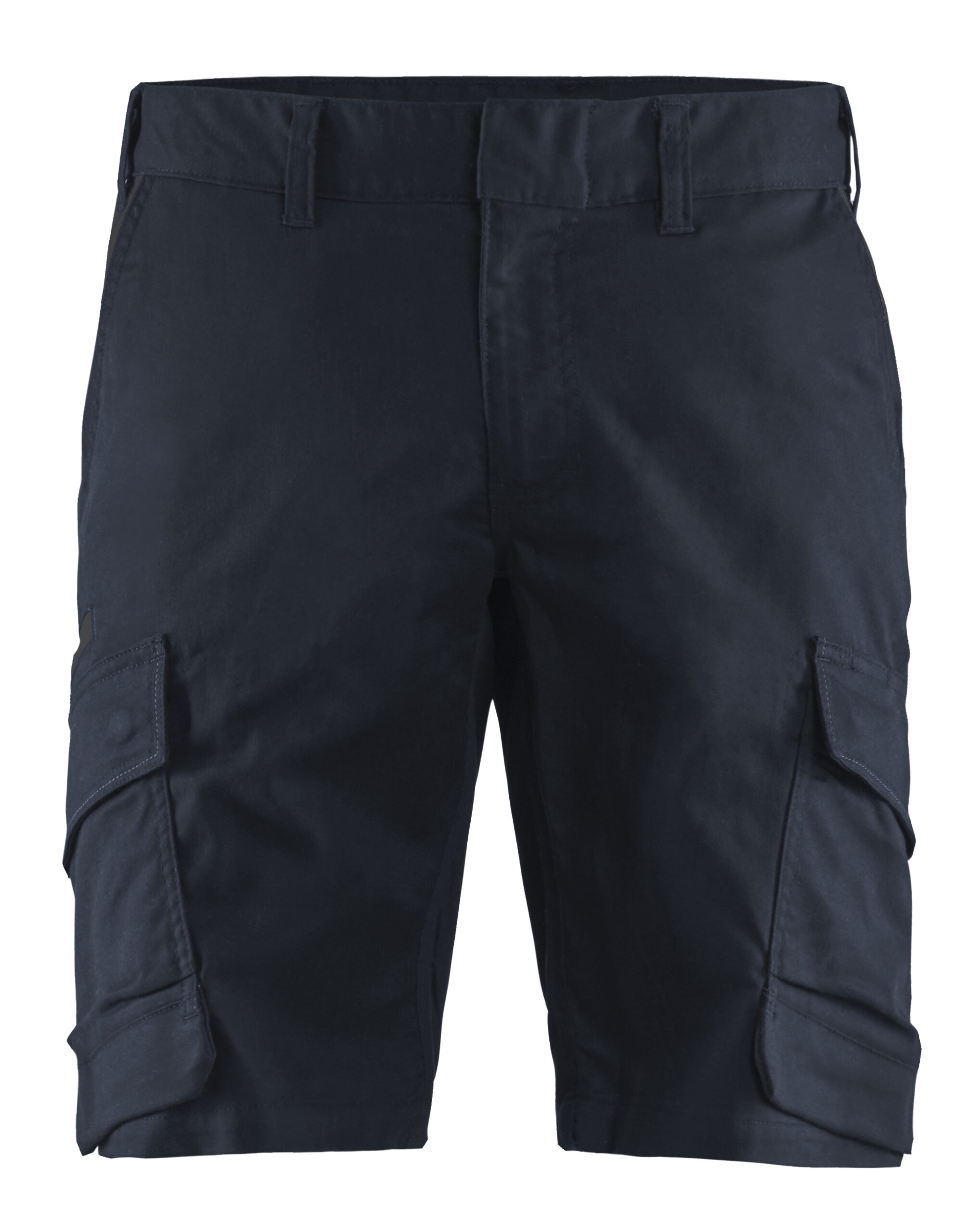Blåkläder 1446 Industry shorts stretch - Image 6