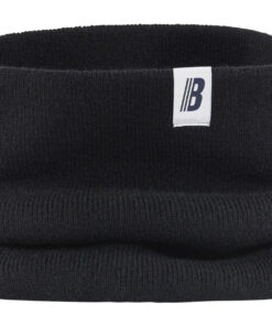 Alternative view of Blåkläder 9212 Neck warmer