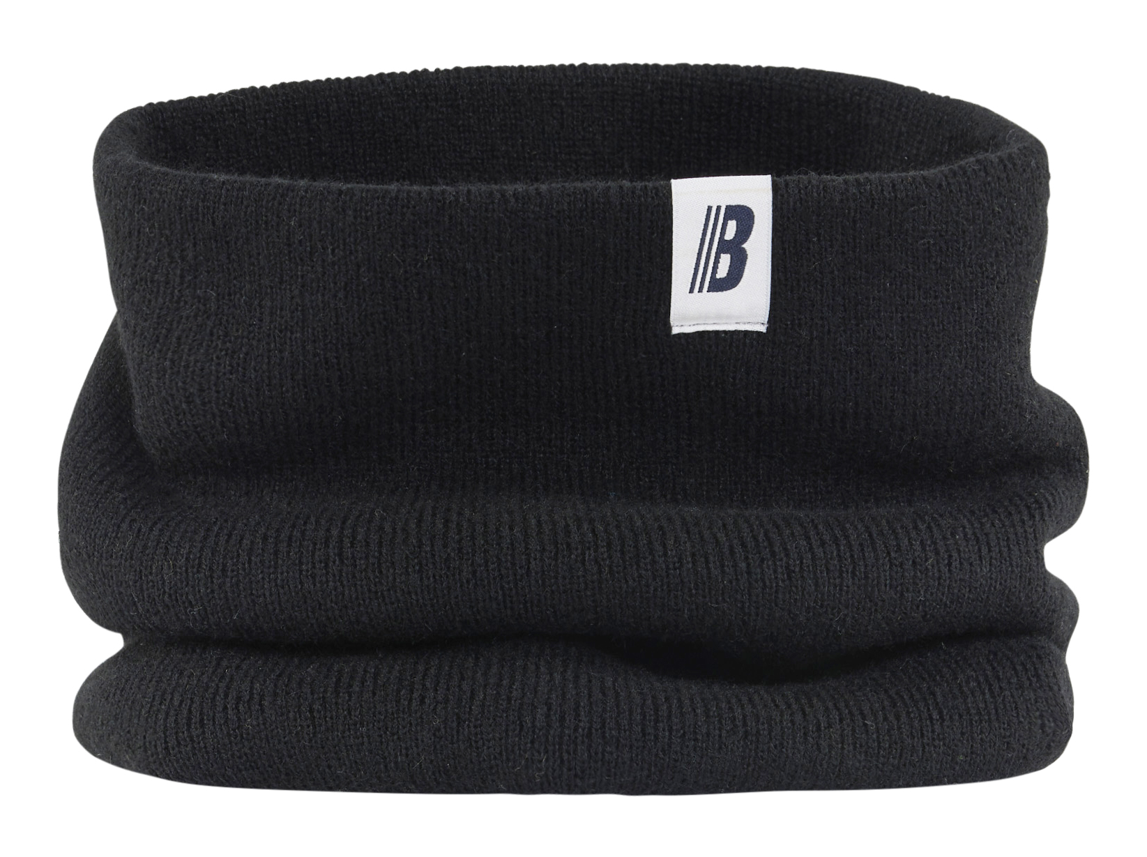 Blåkläder 9212 Neck warmer - Image 2