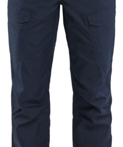 Blåkläder 7011 Women’s Trousers Stretch