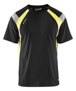Blåkläder 3332 T-shirt