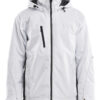 White/Dark Grey