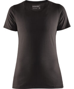 Blåkläder 3334 Women's T-shirt - Image 7