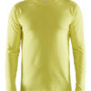 Hi-Vis Yellow