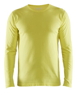 Blåkläder 3500 T-shirt long sleeved - Image 6