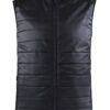 Black/Dark Navy Blue