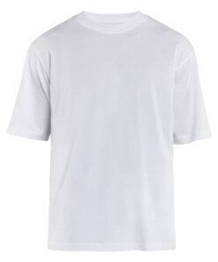 Blåkläder 3429 T-shirt Loose Fit