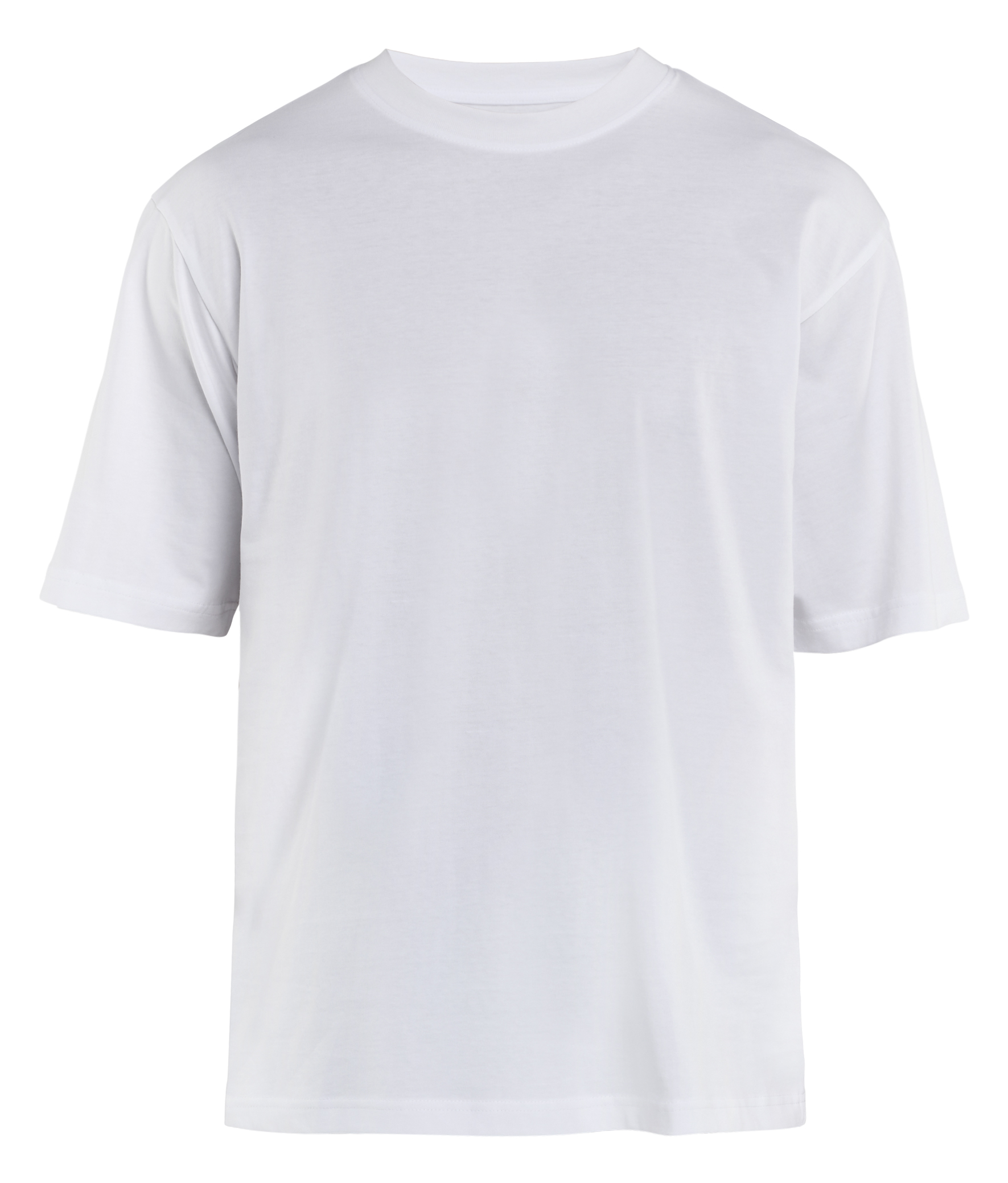 Blåkläder 3429 T-shirt Loose Fit