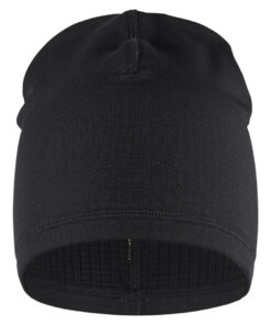 Blåkläder 2017 Beanie - Image 3