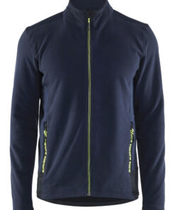 Blåkläder 4765 Microfleece Jacket