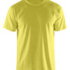 Hi-Vis Yellow
