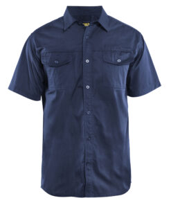 Blåkläder 3296 Twill shirt