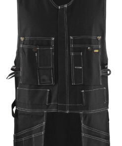 Blåkläder 3105 Waistcoat