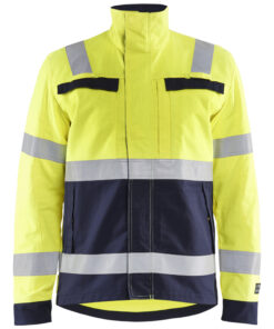 Blåkläder 4087 Multinorm jacket