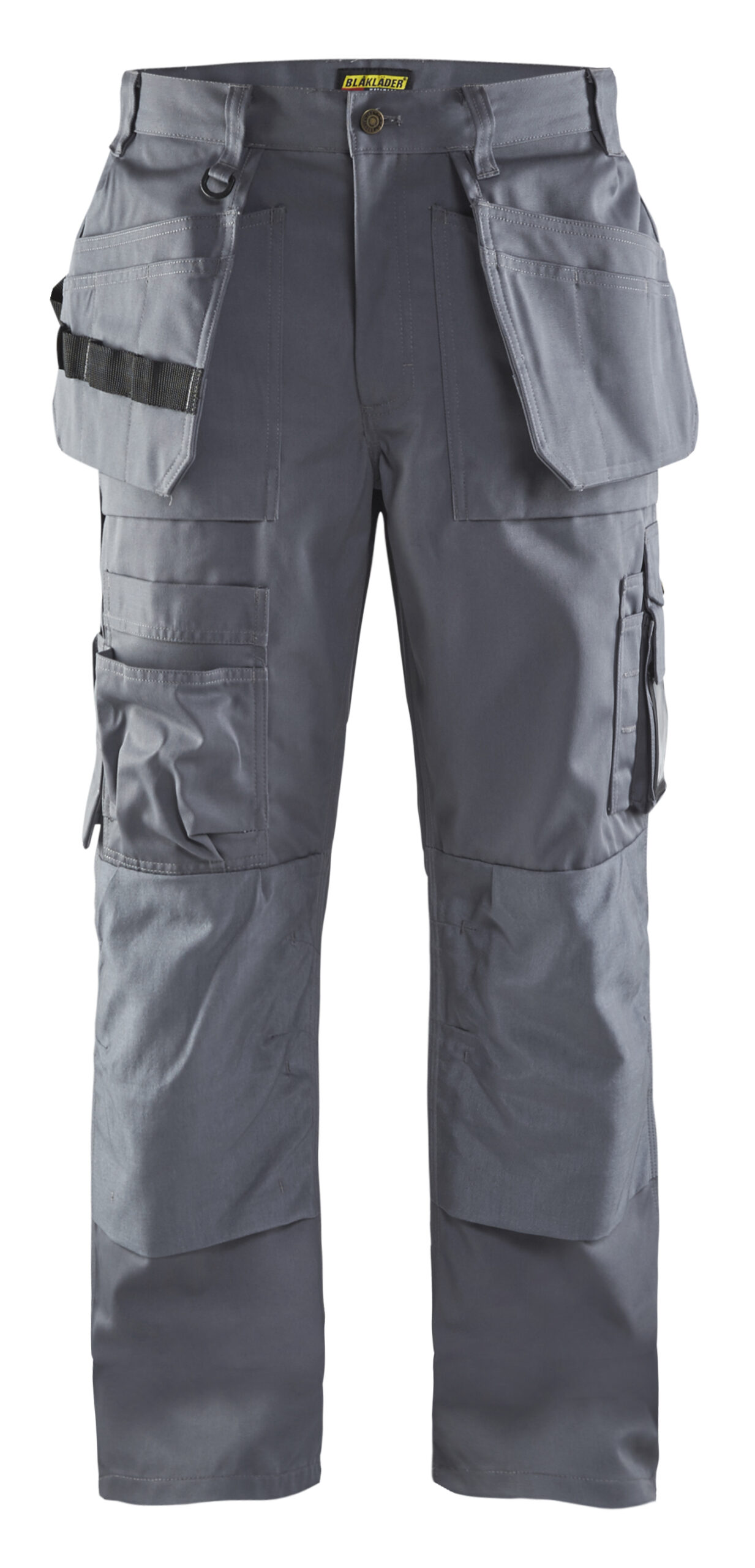 Blåkläder 1532 Craftsman Trousers