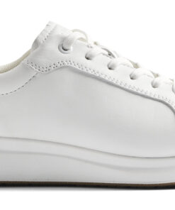Blåkläder 2281 BREEZE Women’s Occupational Shoe O1