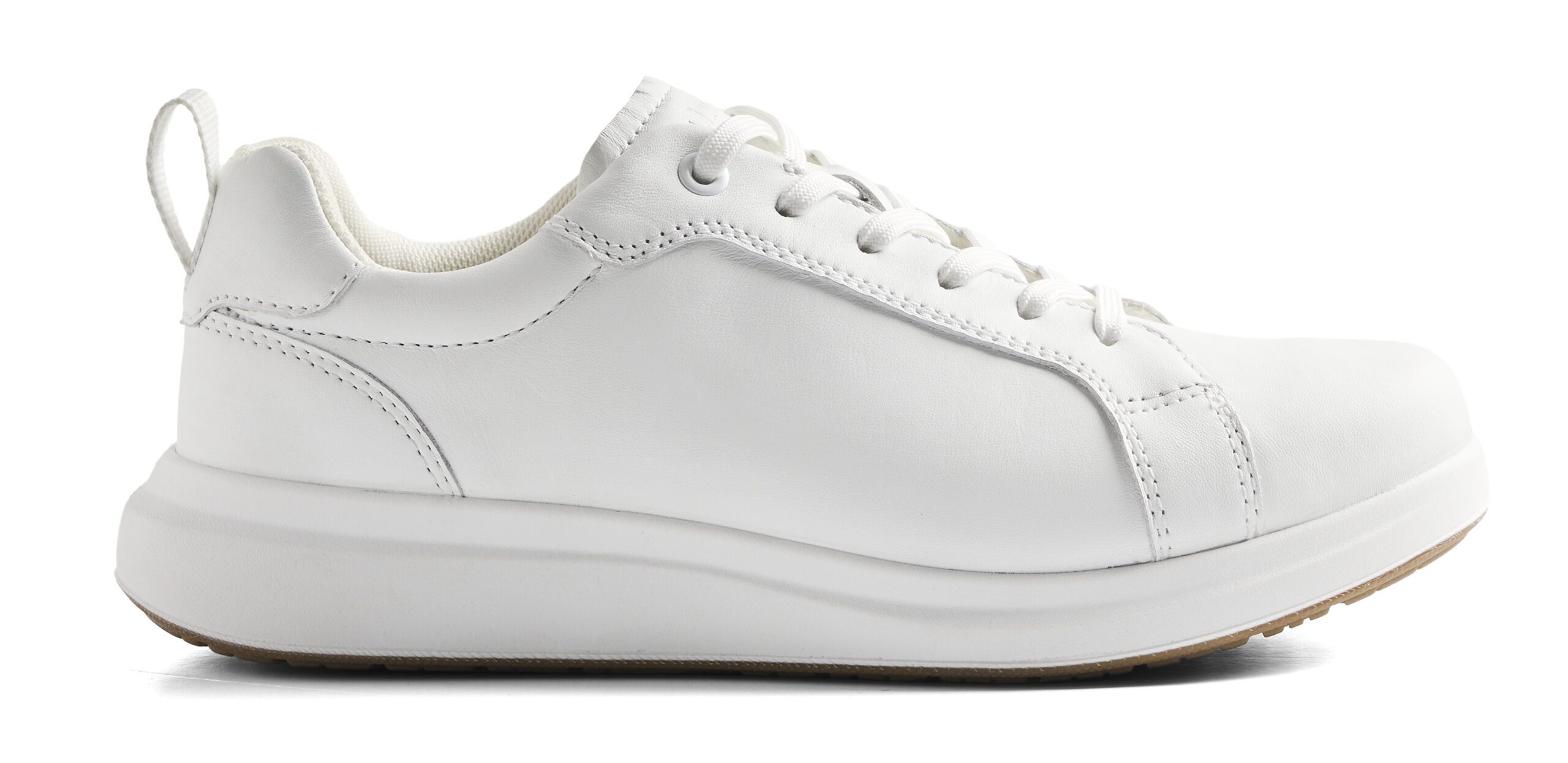 Blåkläder 2281 BREEZE Women’s Occupational Shoe O1