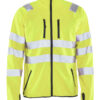 Hi-Vis Yellow