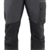 Mid Grey/Black
