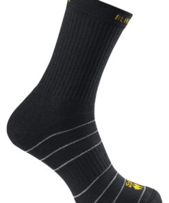 Blåkläder 2505 Flame Resistant sock