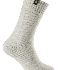 Blåkläder 2211 Heavy wool sock