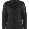 Dark Grey/Black