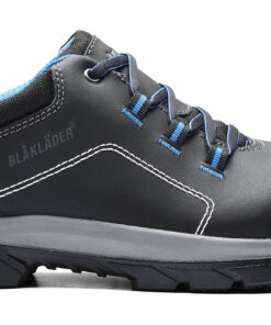 Blåkläder 2433 RETRO Safety Shoe S3