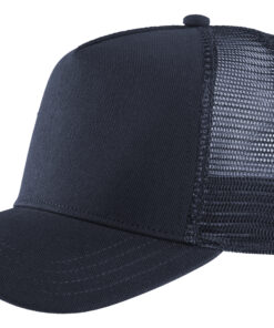 Blåkläder 2079 Trucker cap - Image 3