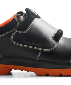 Blåkläder 2483 ELITE Safety Shoe S3L