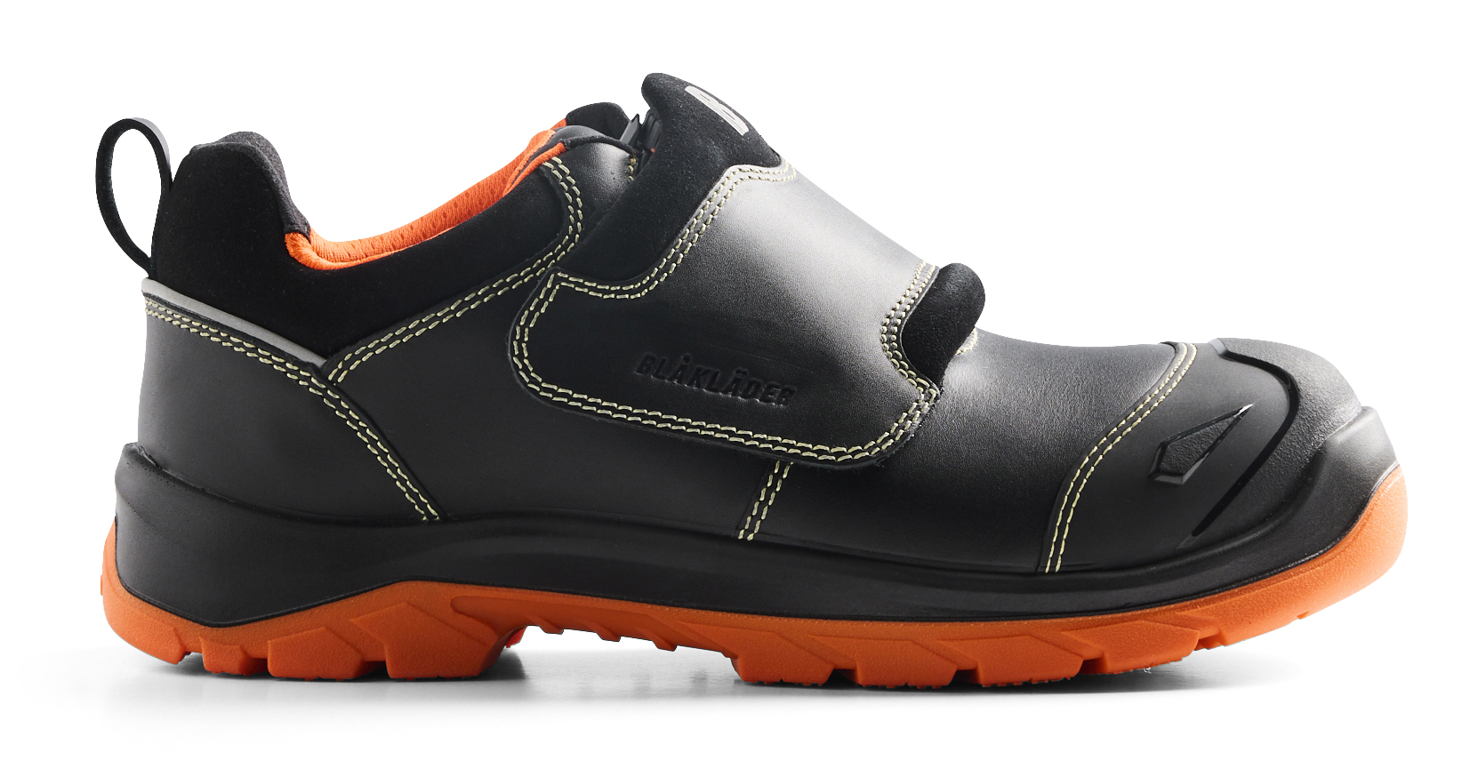 Blåkläder 2483 ELITE Safety Shoe S3L