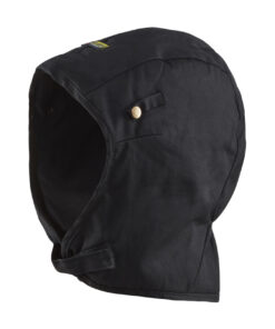 Blåkläder 2030 Helmet Hood