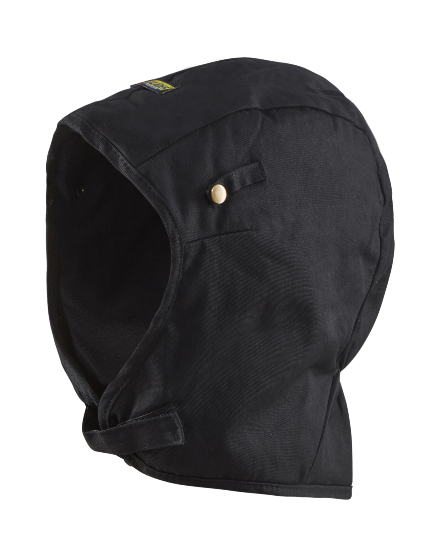 Blåkläder 2030 Helmet Hood