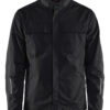 Black/Dark Grey