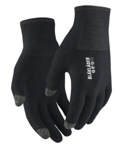 Blåkläder 2999 Winter Glove Supreme Warm Wool-liner