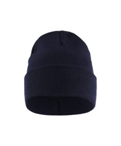 Blåkläder 2020 Knit Hat
