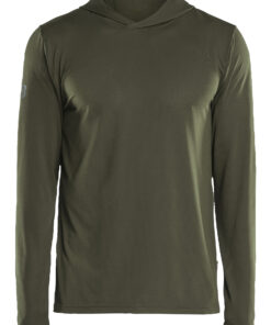 Blåkläder 3417 UV-protected Function Hoodie - Image 3