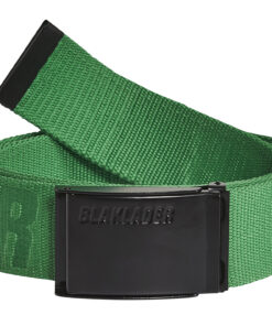 Blåkläder 4034 Belt - Image 3
