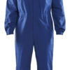 Cornflower Blue