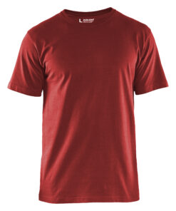 Blåkläder 3525 T-shirt - 100% cotton - Image 10