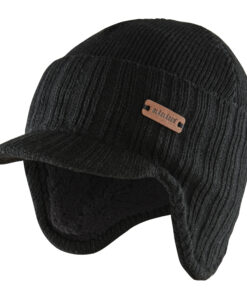 Blåkläder 2067 Winter cap with ear flaps
