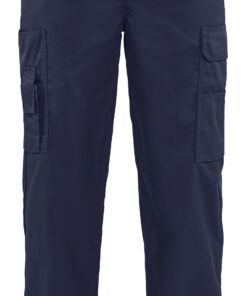 Blåkläder 7120 Women's Service Trousers