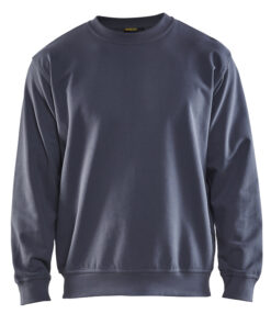 Blåkläder 3340 Sweatshirt