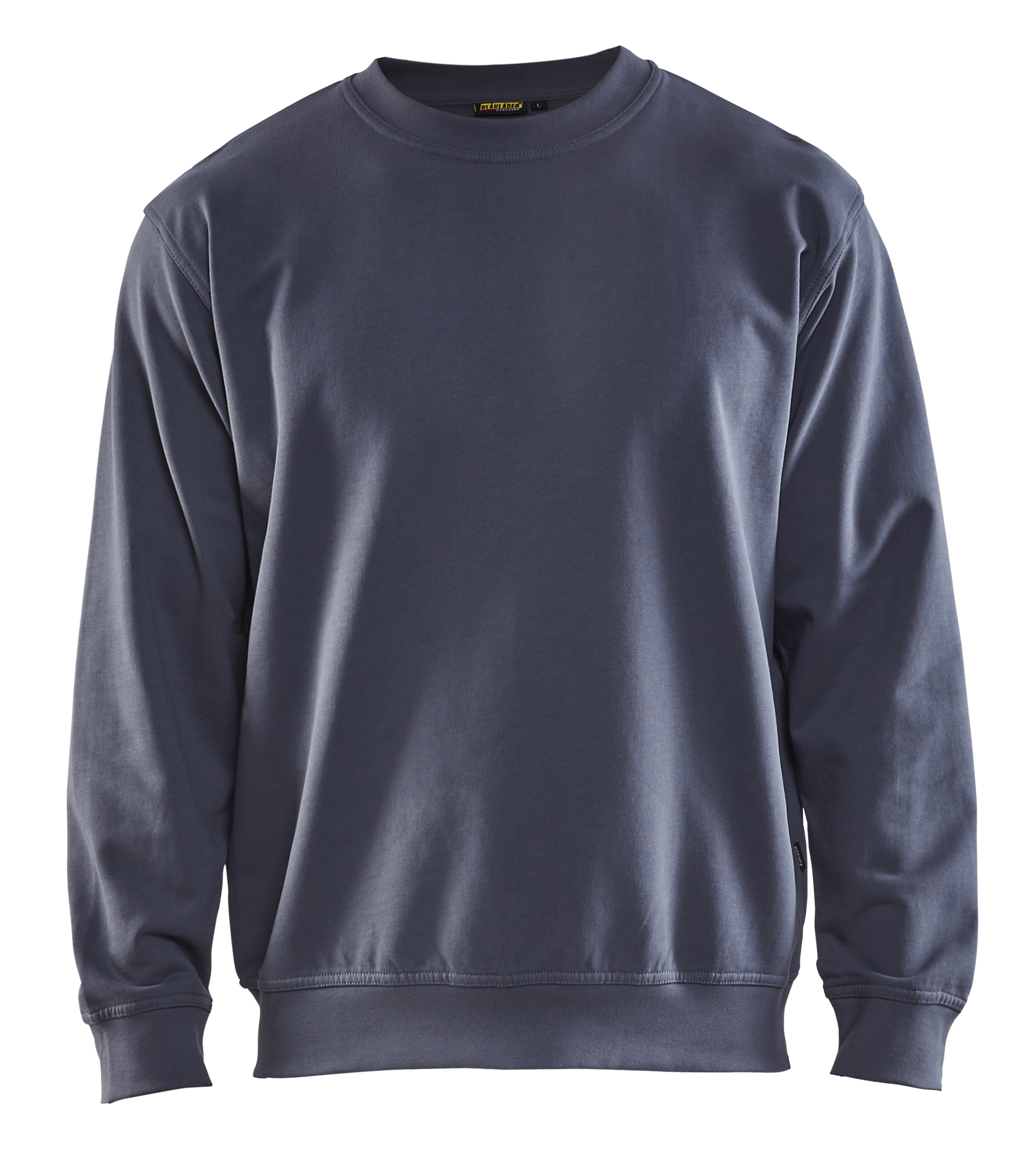 Blåkläder 3340 Sweatshirt