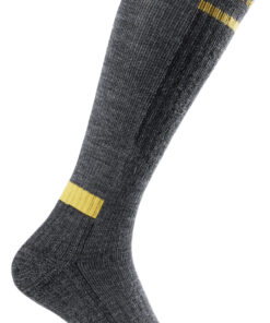 Blåkläder 2502 Wool sock
