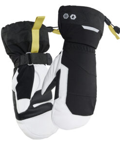 Blåkläder 2815 Winter Glove Supreme Warm WP